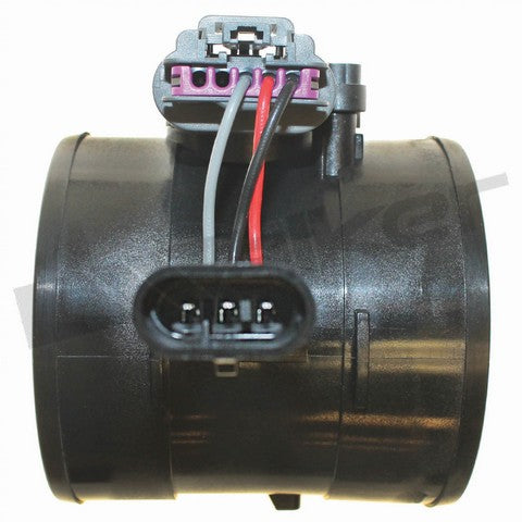 Walker Products Mass Air Flow Sensor P/N:245-1167 Fits: Cadillac Escalade, Chevrolet B7, Chevrolet C1500, Chevrolet C1500 Suburban, Chevrolet C2500, Chevrolet C2500 Suburban, Chevrolet C35, Chevrolet C3500, Chevrolet C3500hd, Chevrolet C6500 Kodiak - Image 4