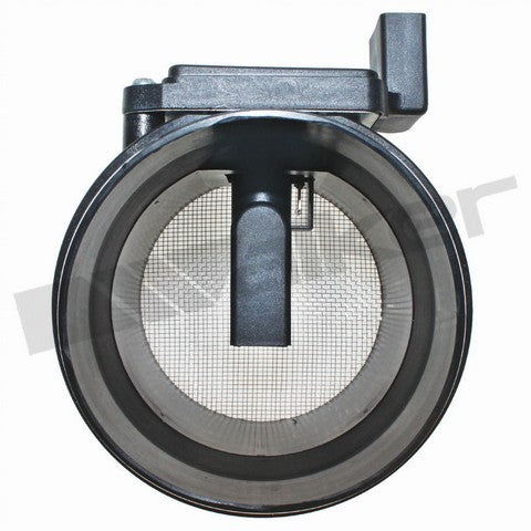 Walker Products Mass Air Flow Sensor P/N:245-1168 Fits: Audi A4 05-02, Audi A4 Quattro 06-02, Audi A6 04-02, Audi A6 Quattro 04-01, Audi Allroad Quattro 05-01, Audi S4 02-01 - Image 3