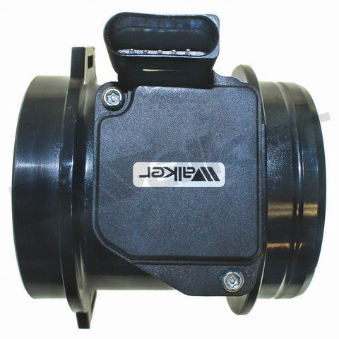 Walker Products Mass Air Flow Sensor P/N:245-1168 Fits: Audi A4 05-02, Audi A4 Quattro 06-02, Audi A6 04-02, Audi A6 Quattro 04-01, Audi Allroad Quattro 05-01, Audi S4 02-01 - Image 2