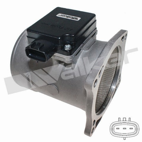 Walker Products Mass Air Flow Sensor P/N:245-1169 Fits: Toyota 4runner 1996, Toyota T100 97-94, Toyota Tacoma 97-95 - Image 1