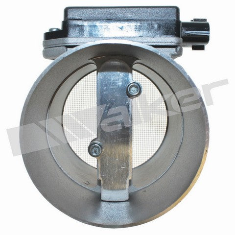 Walker Products Mass Air Flow Sensor P/N:245-1169 Fits: Toyota 4runner 1996, Toyota T100 97-94, Toyota Tacoma 97-95 - Image 3