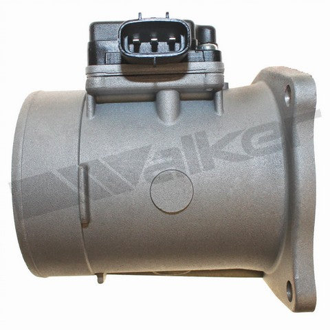 Walker Products Mass Air Flow Sensor P/N:245-1169 Fits: Toyota 4runner 1996, Toyota T100 97-94, Toyota Tacoma 97-95 - Image 2