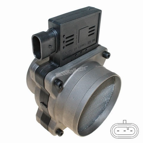Walker Products Mass Air Flow Sensor P/N:245-1170 Fits: Acura Slx 97-96, Honda Passport 97-94, Isuzu Rodeo 97-96, Isuzu Trooper 97-96 - Image 1