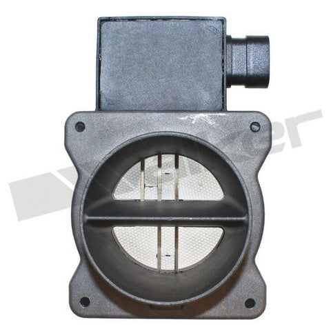Walker Products Mass Air Flow Sensor P/N:245-1170 Fits: Acura Slx 97-96, Honda Passport 97-94, Isuzu Rodeo 97-96, Isuzu Trooper 97-96 - Image 3