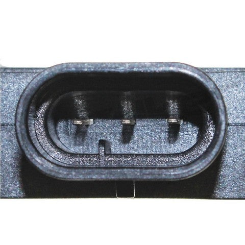 Walker Products Mass Air Flow Sensor P/N:245-1170 Fits: Acura Slx 97-96, Honda Passport 97-94, Isuzu Rodeo 97-96, Isuzu Trooper 97-96 - Image 4