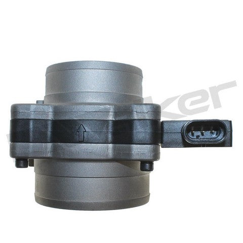 Walker Products Mass Air Flow Sensor P/N:245-1170 Fits: Acura Slx 97-96, Honda Passport 97-94, Isuzu Rodeo 97-96, Isuzu Trooper 97-96 - Image 2