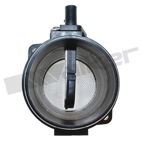 Walker Products Mass Air Flow Sensor P/N:245-1171 Fits: Audi A3, Audi A4, Audi A4 Quattro, Audi Tt, Seat Altea, Seat Altea Xl, Seat Exeo, Seat Toledo, Volkswagen Eos, Volkswagen Golf, Volkswagen Golf R, Volkswagen Gti, Volkswagen Jetta, Volkswagen Passat - Image 4