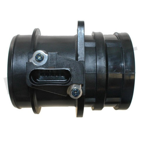 Walker Products Mass Air Flow Sensor P/N:245-1171 Fits: Audi A3, Audi A4, Audi A4 Quattro, Audi Tt, Seat Altea, Seat Altea Xl, Seat Exeo, Seat Toledo, Volkswagen Eos, Volkswagen Golf, Volkswagen Golf R, Volkswagen Gti, Volkswagen Jetta, Volkswagen Passat - Image 3