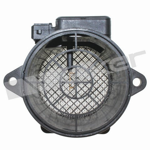 Walker Products Mass Air Flow Sensor P/N:245-1172 Fits: Kia Rio 05-01 - Image 2