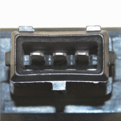Walker Products Mass Air Flow Sensor P/N:245-1172 Fits: Kia Rio 05-01 - Image 3