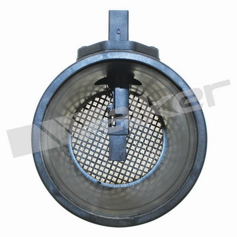 Walker Products Mass Air Flow Sensor P/N:245-1173 Fits: BMW 540i 03-99, BMW 740i 01-99, BMW 740il 01-99, BMW X5 03-00, BMW Z8 2003, Land Rover Range Rover 04-03 - Image 3