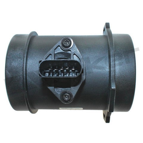 Walker Products Mass Air Flow Sensor P/N:245-1173 Fits: BMW 540i 03-99, BMW 740i 01-99, BMW 740il 01-99, BMW X5 03-00, BMW Z8 2003, Land Rover Range Rover 04-03 - Image 4