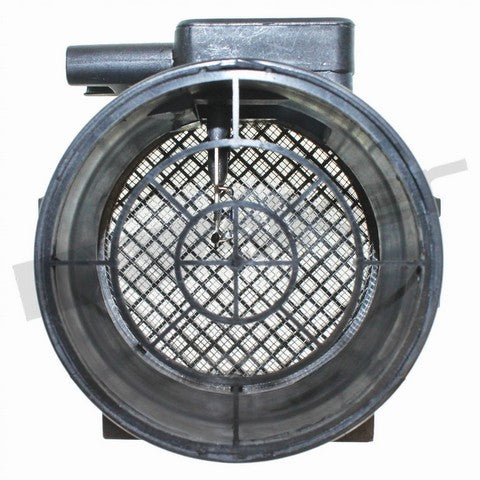 Walker Products Mass Air Flow Sensor P/N:245-1174 Fits: BMW 325ci 06-03, BMW 325i 05-03, BMW X3 06-04, BMW Z4 05-03 - Image 4