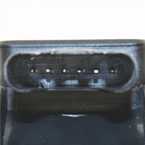 Walker Products Mass Air Flow Sensor P/N:245-1174 Fits: BMW 325ci 06-03, BMW 325i 05-03, BMW X3 06-04, BMW Z4 05-03 - Image 2