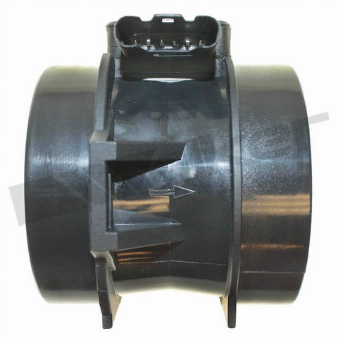 Walker Products Mass Air Flow Sensor P/N:245-1174 Fits: BMW 325ci 06-03, BMW 325i 05-03, BMW X3 06-04, BMW Z4 05-03 - Image 3