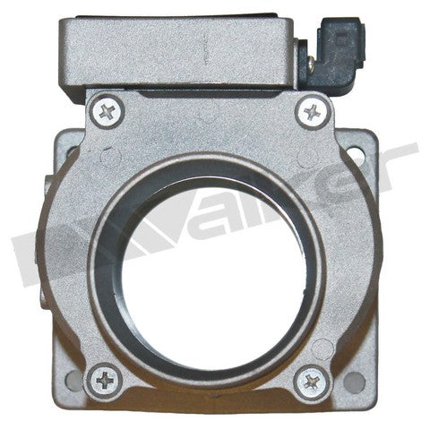 Walker Products Mass Air Flow Sensor P/N:245-1175 Fits: Nissan Altima 95-93 - Image 4