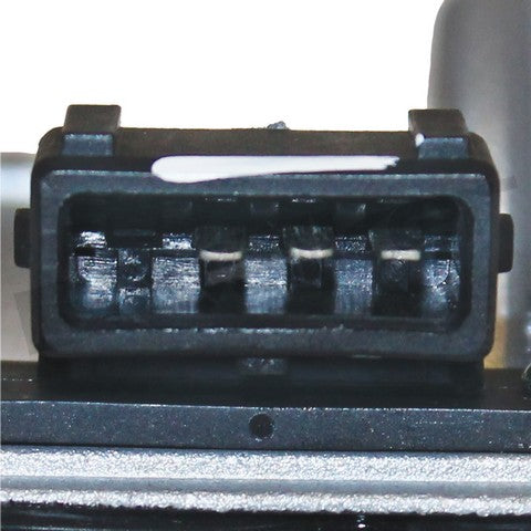 Walker Products Mass Air Flow Sensor P/N:245-1175 Fits: Nissan Altima 95-93 - Image 2