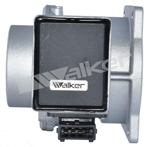 Walker Products Mass Air Flow Sensor P/N:245-1175 Fits: Nissan Altima 95-93 - Image 3