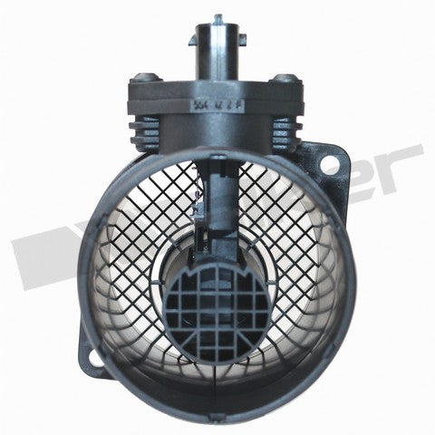 Walker Products Mass Air Flow Sensor P/N:245-1176 Fits: Buick Allure 08-05, Buick Lacrosse 08-05, Buick Rendezvous 06-04, Cadillac Cts 07-05, Cadillac Srx 06-04, Cadillac Sts 07-05 - Image 2