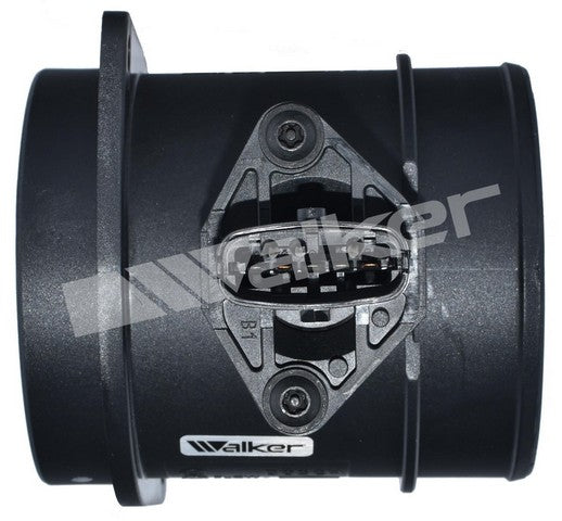 Walker Products Mass Air Flow Sensor P/N:245-1176 Fits: Buick Allure 08-05, Buick Lacrosse 08-05, Buick Rendezvous 06-04, Cadillac Cts 07-05, Cadillac Srx 06-04, Cadillac Sts 07-05 - Image 4