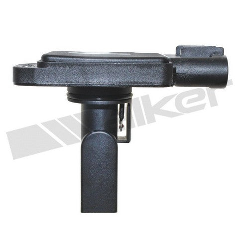Walker Products Mass Air Flow Sensor P/N:245-1177 Fits: Chevrolet Colorado 06-04, Chevrolet Malibu 08-04, GMC Canyon 06-04, Hummer H3 07-06, Isuzu I-280 2006, Isuzu I-350 2006, Isuzu I-370 2007, Saturn Ion 07-04 - Image 3