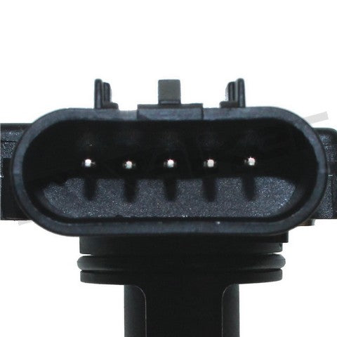 Walker Products Mass Air Flow Sensor P/N:245-1177 Fits: Chevrolet Colorado 06-04, Chevrolet Malibu 08-04, GMC Canyon 06-04, Hummer H3 07-06, Isuzu I-280 2006, Isuzu I-350 2006, Isuzu I-370 2007, Saturn Ion 07-04 - Image 2