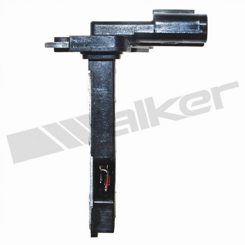 Walker Products Mass Air Flow Sensor P/N:245-1178 Fits: Chevrolet T6500, Chevrolet T7500, Chevrolet W3500 Tiltmaster, Chevrolet W4500 Tiltmaster, Chevrolet W5500 Tiltmaster, Chevrolet W5500hd Tiltmaster, GMC T6500, GMC T7500, GMC W3500 Forward - Image 3
