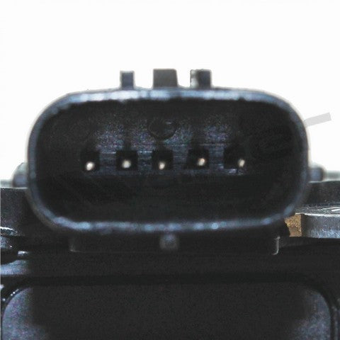 Walker Products Mass Air Flow Sensor P/N:245-1178 Fits: Chevrolet T6500, Chevrolet T7500, Chevrolet W3500 Tiltmaster, Chevrolet W4500 Tiltmaster, Chevrolet W5500 Tiltmaster, Chevrolet W5500hd Tiltmaster, GMC T6500, GMC T7500, GMC W3500 Forward - Image 4