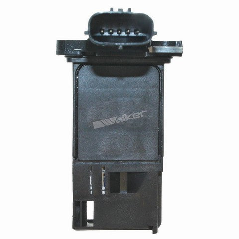 Walker Products Mass Air Flow Sensor P/N:245-1178 Fits: Chevrolet T6500, Chevrolet T7500, Chevrolet W3500 Tiltmaster, Chevrolet W4500 Tiltmaster, Chevrolet W5500 Tiltmaster, Chevrolet W5500hd Tiltmaster, GMC T6500, GMC T7500, GMC W3500 Forward - Image 2