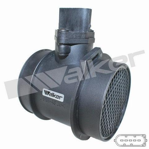 Walker Products Mass Air Flow Sensor P/N:245-1179 Fits: Land Rover Discovery 04-99 - Image 1