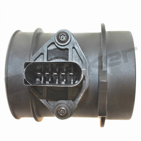 Walker Products Mass Air Flow Sensor P/N:245-1179 Fits: Land Rover Discovery 04-99 - Image 2