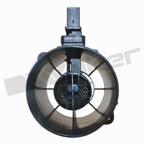 Walker Products Mass Air Flow Sensor P/N:245-1180 Fits: Dodge Sprinter 2500, Dodge Sprinter 3500, Freightliner Sprinter 2500, Freightliner Sprinter 3500, Jeep Grand Cherokee, Mercedes-benz Sprinter, Volkswagen Crafter Van - Image 4