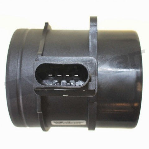 Walker Products Mass Air Flow Sensor P/N:245-1180 Fits: Dodge Sprinter 2500, Dodge Sprinter 3500, Freightliner Sprinter 2500, Freightliner Sprinter 3500, Jeep Grand Cherokee, Mercedes-benz Sprinter, Volkswagen Crafter Van - Image 3