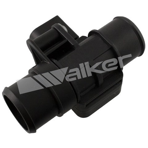 Walker Products Mass Air Flow Sensor P/N:245-1181 Fits: Chrysler 200, Chrysler Cirrus, Chrysler Sebring, Dodge Avenger, Dodge Caliber, Dodge Journey, Dodge Ram 1500, Jeep Compass, Jeep Patriot, Ram 1500 - Image 2