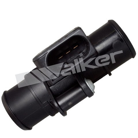 Walker Products Mass Air Flow Sensor P/N:245-1181 Fits: Chrysler 200, Chrysler Cirrus, Chrysler Sebring, Dodge Avenger, Dodge Caliber, Dodge Journey, Dodge Ram 1500, Jeep Compass, Jeep Patriot, Ram 1500 - Image 4