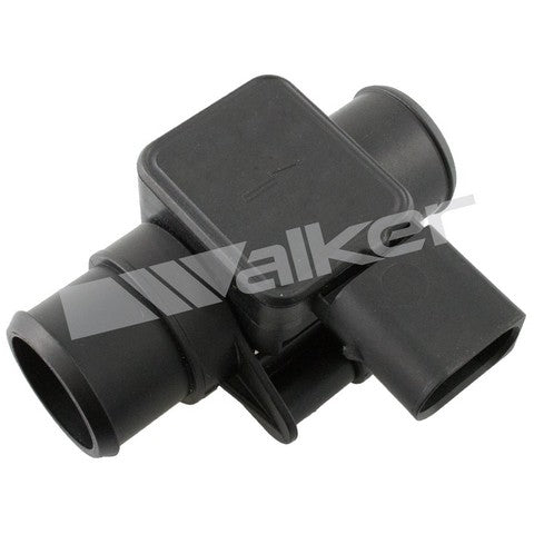Walker Products Mass Air Flow Sensor P/N:245-1181 Fits: Chrysler 200, Chrysler Cirrus, Chrysler Sebring, Dodge Avenger, Dodge Caliber, Dodge Journey, Dodge Ram 1500, Jeep Compass, Jeep Patriot, Ram 1500 - Image 3