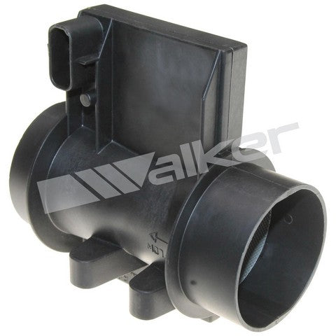 Walker Products Mass Air Flow Sensor P/N:245-1182 Fits: Buick Electra, Buick Lesabre, Buick Riviera, Buick Skylark, Buick Somerset, Oldsmobile 98, Oldsmobile Calais, Oldsmobile Cutlass Calais, Oldsmobile Cutlass Salon, Oldsmobile Cutlass Supreme - Image 1