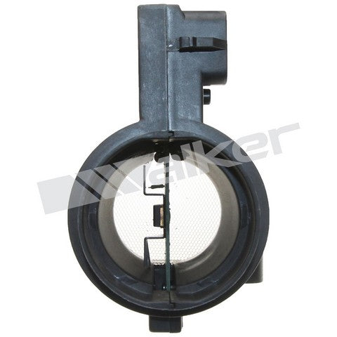 Walker Products Mass Air Flow Sensor P/N:245-1182 Fits: Buick Electra, Buick Lesabre, Buick Riviera, Buick Skylark, Buick Somerset, Oldsmobile 98, Oldsmobile Calais, Oldsmobile Cutlass Calais, Oldsmobile Cutlass Salon, Oldsmobile Cutlass Supreme - Image 3
