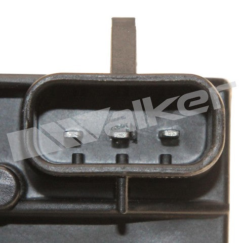 Walker Products Mass Air Flow Sensor P/N:245-1182 Fits: Buick Electra, Buick Lesabre, Buick Riviera, Buick Skylark, Buick Somerset, Oldsmobile 98, Oldsmobile Calais, Oldsmobile Cutlass Calais, Oldsmobile Cutlass Salon, Oldsmobile Cutlass Supreme - Image 2