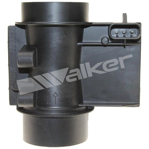 Walker Products Mass Air Flow Sensor P/N:245-1182 Fits: Buick Electra, Buick Lesabre, Buick Riviera, Buick Skylark, Buick Somerset, Oldsmobile 98, Oldsmobile Calais, Oldsmobile Cutlass Calais, Oldsmobile Cutlass Salon, Oldsmobile Cutlass Supreme - Image 4