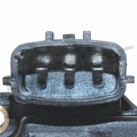 Walker Products Mass Air Flow Sensor P/N:245-1187 Fits: Nissan D21 94-90, Nissan Pickup 96-93 - Image 3