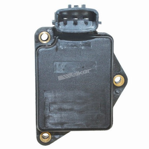 Walker Products Mass Air Flow Sensor P/N:245-1187 Fits: Nissan D21 94-90, Nissan Pickup 96-93 - Image 2