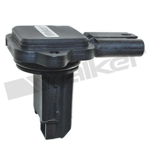 Walker Products Mass Air Flow Sensor P/N:245-1188 Fits: BMW 130i 07-06, BMW 323i 2006, BMW 325i 09-06, BMW 325xi 2006, BMW 330i 07-06, BMW 330xi 2006, BMW 525i 09-04, BMW 525xi 07-06, BMW 530i 08-04, BMW 530xi 07-06, BMW Z4 09-06 - Image 4