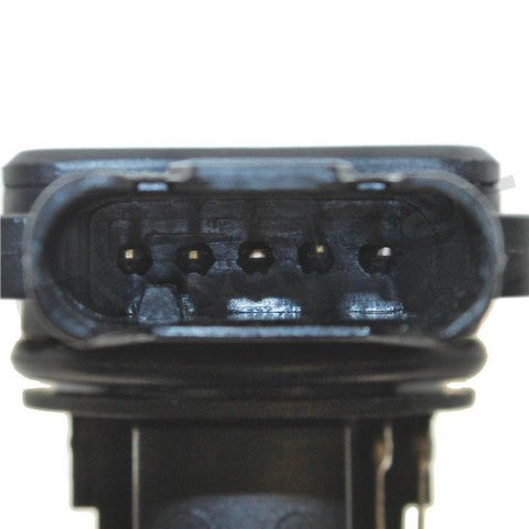 Walker Products Mass Air Flow Sensor P/N:245-1188 Fits: BMW 130i 07-06, BMW 323i 2006, BMW 325i 09-06, BMW 325xi 2006, BMW 330i 07-06, BMW 330xi 2006, BMW 525i 09-04, BMW 525xi 07-06, BMW 530i 08-04, BMW 530xi 07-06, BMW Z4 09-06 - Image 3