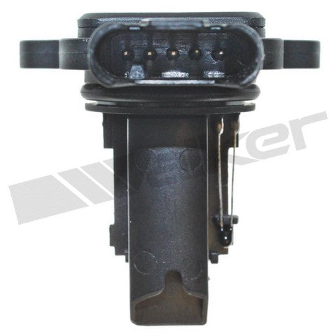 Walker Products Mass Air Flow Sensor P/N:245-1188 Fits: BMW 130i 07-06, BMW 323i 2006, BMW 325i 09-06, BMW 325xi 2006, BMW 330i 07-06, BMW 330xi 2006, BMW 525i 09-04, BMW 525xi 07-06, BMW 530i 08-04, BMW 530xi 07-06, BMW Z4 09-06 - Image 2