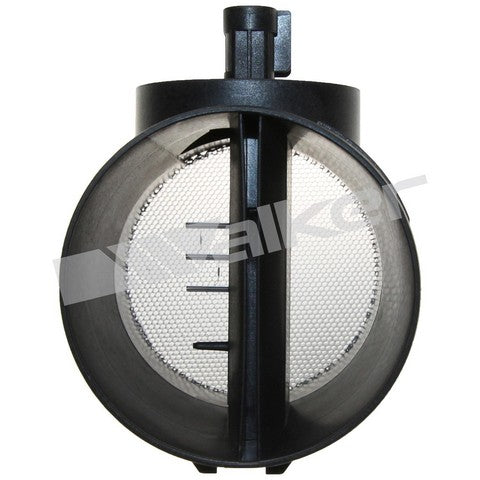 Walker Products Mass Air Flow Sensor P/N:245-1189 Fits: Chevrolet Malibu 06-04, Pontiac Grand Prix 2004 - Image 4