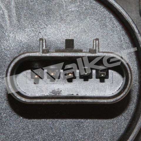 Walker Products Mass Air Flow Sensor P/N:245-1189 Fits: Chevrolet Malibu 06-04, Pontiac Grand Prix 2004 - Image 3