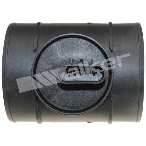 Walker Products Mass Air Flow Sensor P/N:245-1189 Fits: Chevrolet Malibu 06-04, Pontiac Grand Prix 2004 - Image 2