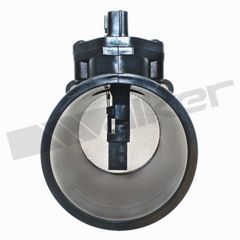 Walker Products Mass Air Flow Sensor P/N:245-1190 Fits: Infiniti G35 2003, Infiniti I35 04-03, Nissan Maxima 2003 - Image 2
