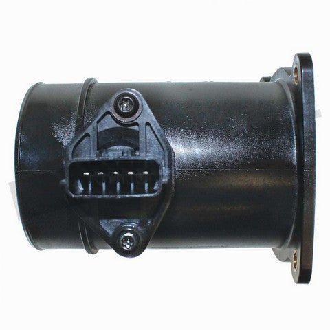 Walker Products Mass Air Flow Sensor P/N:245-1190 Fits: Infiniti G35 2003, Infiniti I35 04-03, Nissan Maxima 2003 - Image 3